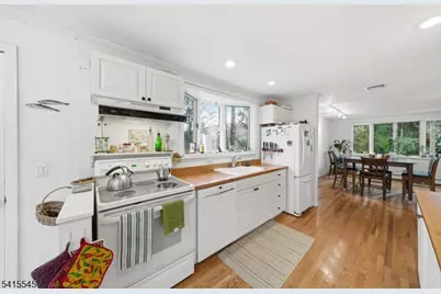 4 Emmet Roche Dr, Montville Township, NJ 07005 - Photo 9