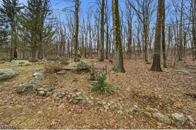 4 Emmet Roche Dr, Montville Township, NJ 07005 - Photo 27