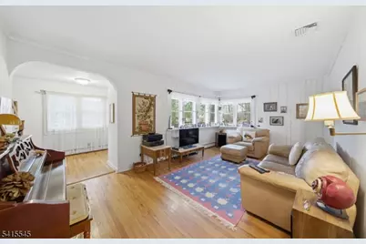 4 Emmet Roche Dr, Montville Township, NJ 07005 - Photo 5