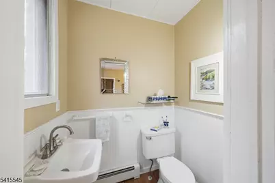 4 Emmet Roche Dr, Montville Township, NJ 07005 - Photo 17