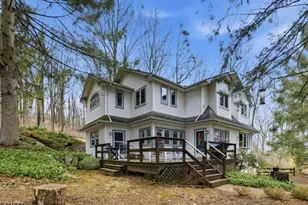 4 Emmet Roche Dr, Montville Township, NJ 07005 - Photo 1