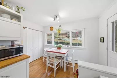 4 Emmet Roche Dr, Montville Township, NJ 07005 - Photo 7