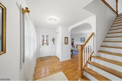 4 Emmet Roche Dr, Montville Township, NJ 07005 - Photo 3