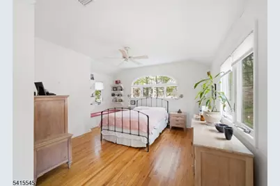 4 Emmet Roche Dr, Montville Township, NJ 07005 - Photo 19