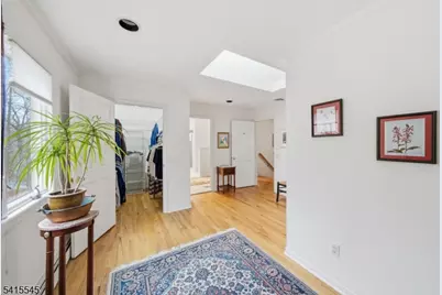 4 Emmet Roche Dr, Montville Township, NJ 07005 - Photo 21