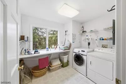 4 Emmet Roche Dr, Montville Township, NJ 07005 - Photo 25