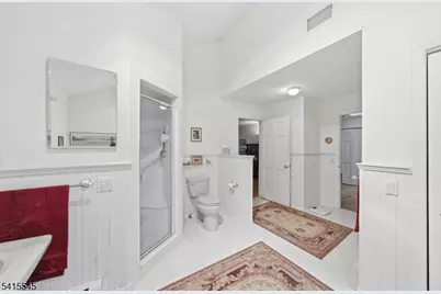 4 Emmet Roche Dr, Montville Township, NJ 07005 - Photo 23