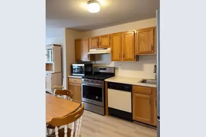 5 Chanda Ct #5, Clifton, NJ 07012 - Photo 9