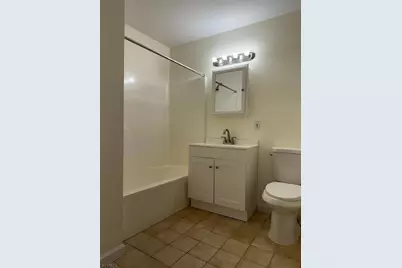 5 Chanda Ct #5, Clifton, NJ 07012 - Photo 11