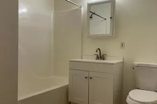 5 Chanda Ct, Clifton, NJ 07012 - Photo 11