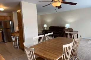 5 Chanda Ct, Clifton, NJ 07012 - Photo 5