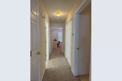 5 Chanda Ct #5, Clifton, NJ 07012 - Photo 7