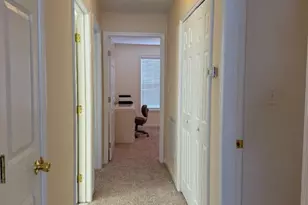 5 Chanda Ct, Clifton, NJ 07012 - Photo 7