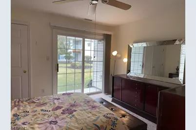 5 Chanda Ct #5, Clifton, NJ 07012 - Photo 13