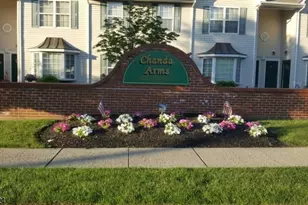 5 Chanda Ct, Clifton, NJ 07012 - Photo 1