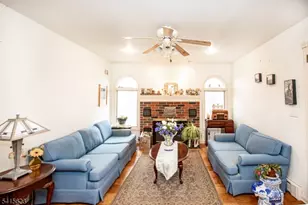 41 Orchard Pl, Hawthorne, NJ 07506 - Photo 3