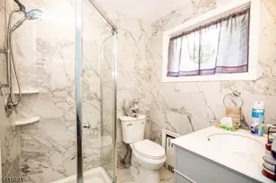 41 Orchard Pl, Hawthorne, NJ 07506 - Photo 33