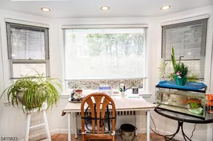 41 Orchard Pl, Hawthorne, NJ 07506 - Photo 23