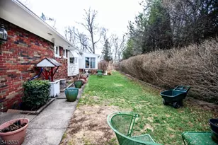 41 Orchard Pl, Hawthorne, NJ 07506 - Photo 39