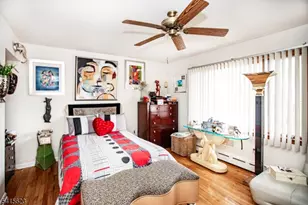 41 Orchard Pl, Hawthorne, NJ 07506 - Photo 5