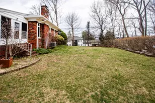 41 Orchard Pl, Hawthorne, NJ 07506 - Photo 41