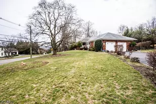 41 Orchard Pl, Hawthorne, NJ 07506 - Photo 45