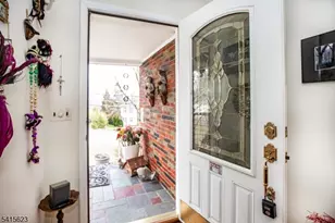 41 Orchard Pl, Hawthorne, NJ 07506 - Photo 9