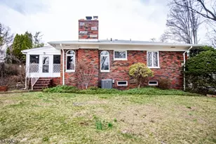 41 Orchard Pl, Hawthorne, NJ 07506 - Photo 43