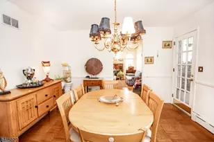 41 Orchard Pl, Hawthorne, NJ 07506 - Photo 15