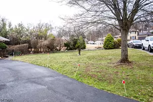 41 Orchard Pl, Hawthorne, NJ 07506 - Photo 37