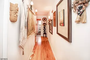 41 Orchard Pl, Hawthorne, NJ 07506 - Photo 7