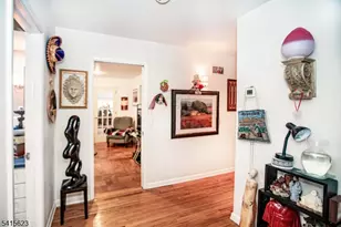 41 Orchard Pl, Hawthorne, NJ 07506 - Photo 31