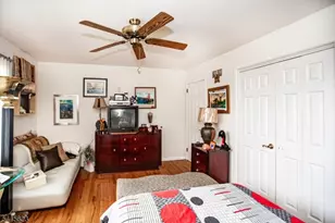 41 Orchard Pl, Hawthorne, NJ 07506 - Photo 25