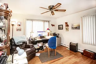 41 Orchard Pl, Hawthorne, NJ 07506 - Photo 27