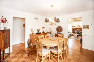 41 Orchard Pl, Hawthorne, NJ 07506 - Photo 13