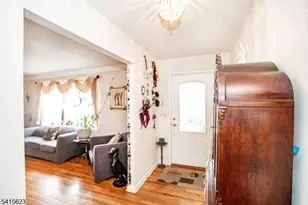 41 Orchard Pl, Hawthorne, NJ 07506 - Photo 11