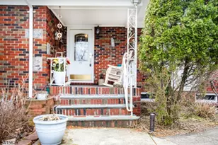 41 Orchard Pl, Hawthorne, NJ 07506 - Photo 35