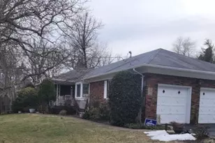 41 Orchard Pl, Hawthorne, NJ 07506 - Photo 1