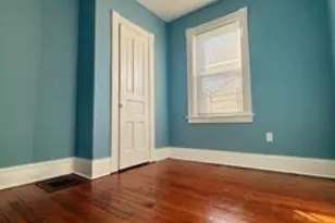 70 Schultz Ave, Phillipsburg, NJ 08865 - Photo 15