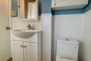 70 Schultz Ave, Phillipsburg, NJ 08865 - Photo 9