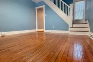 70 Schultz Ave, Phillipsburg, NJ 08865 - Photo 5