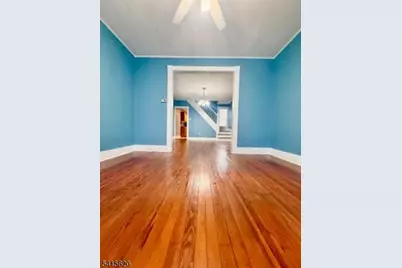 70 Schultz Ave, Phillipsburg, NJ 08865 - Photo 3