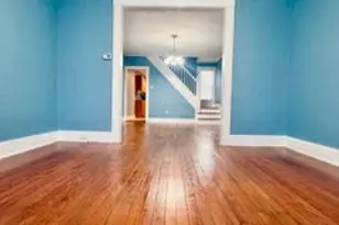 70 Schultz Ave, Phillipsburg, NJ 08865 - Photo 3