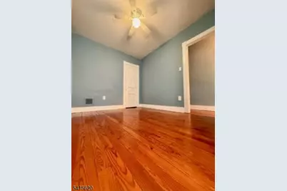 70 Schultz Ave, Phillipsburg, NJ 08865 - Photo 13