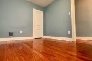 70 Schultz Ave, Phillipsburg, NJ 08865 - Photo 13