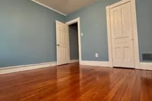 70 Schultz Ave, Phillipsburg, NJ 08865 - Photo 11