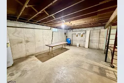 150 Karrville Rd, Mansfield Township, NJ 07865 - Photo 31