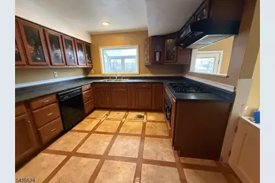 150 Karrville Rd, Mansfield Township, NJ 07865 - Photo 17