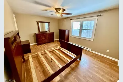 150 Karrville Rd, Mansfield Township, NJ 07865 - Photo 13