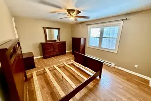 150 Karrville Rd, Mansfield Township, NJ 07865 - Photo 13